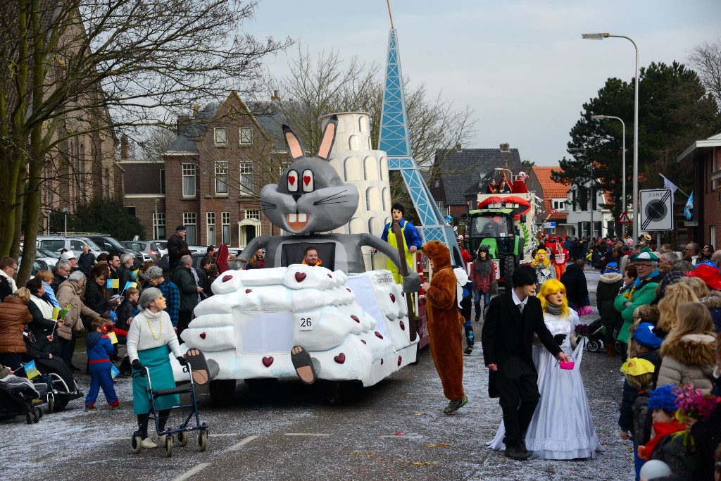 ../Images/Optocht 2015 148.jpg